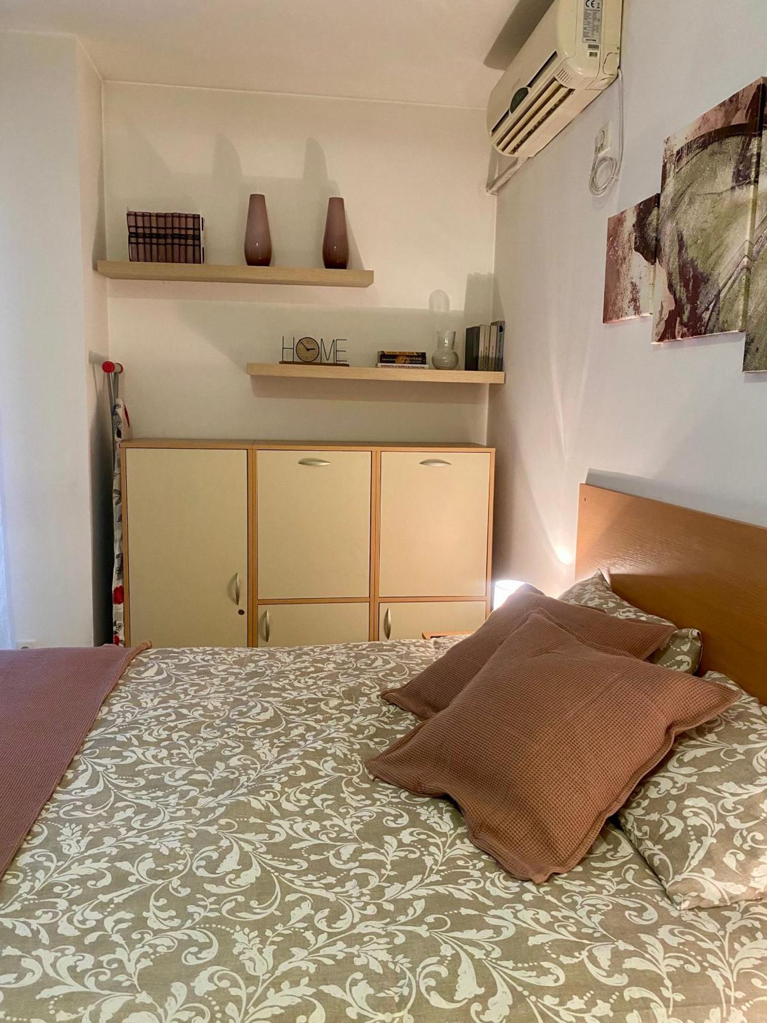 Banja Koviljača Apartment Victor מראה חיצוני תמונה